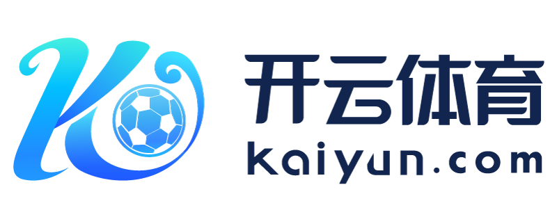 山东省聊城市华体育官方网站